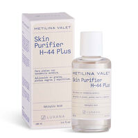 Purificador Dérmico H-44  100ml-223911 Purificador Dérmico H-44  100ml-223911 1